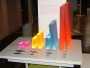 r&eacute;alisation de maquettes par Atelier Concept